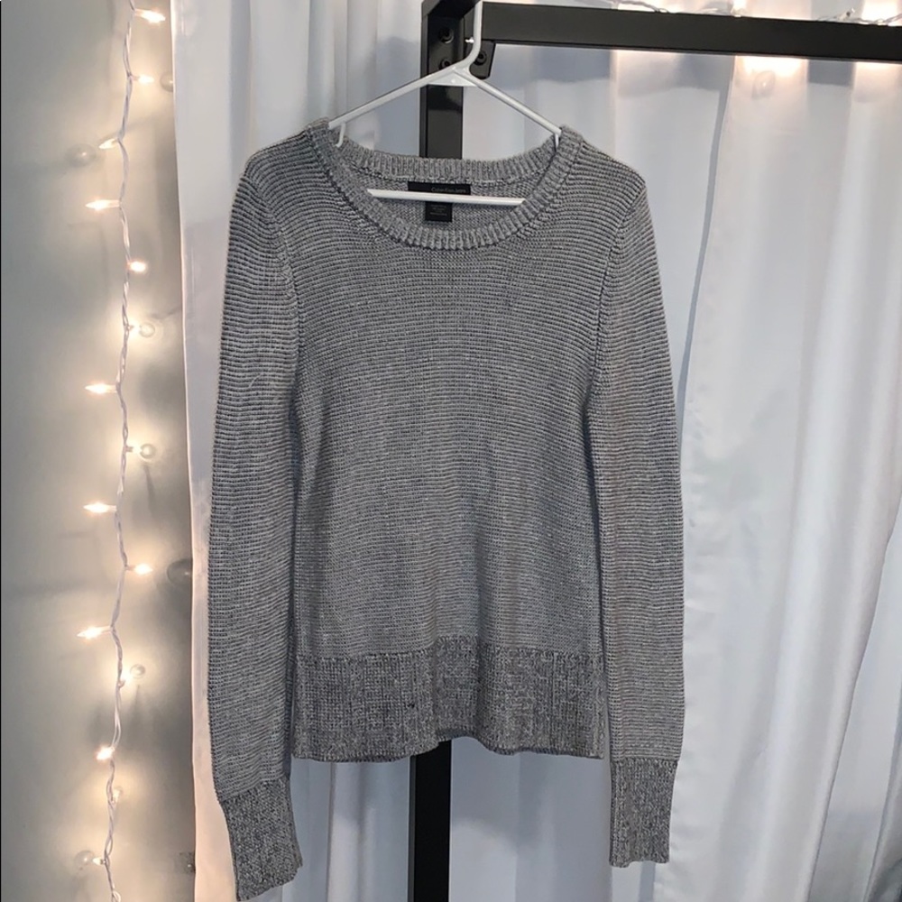 Calvin Klein Jeans Sweater